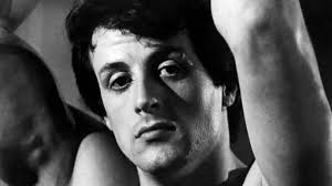 Naked circle dancing with sylvester stallone jpg x 70s sylvester stallone