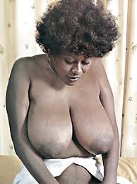 Sexy black vintage big tits porn xhamster jpg x Vintage black bbw