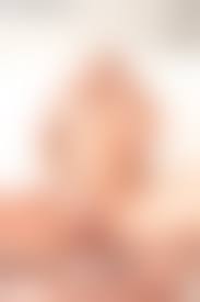 scoreland creampie pussy|Score Land 2 Marie Leone Fotossexcom Petite Hit Sex HD Pics