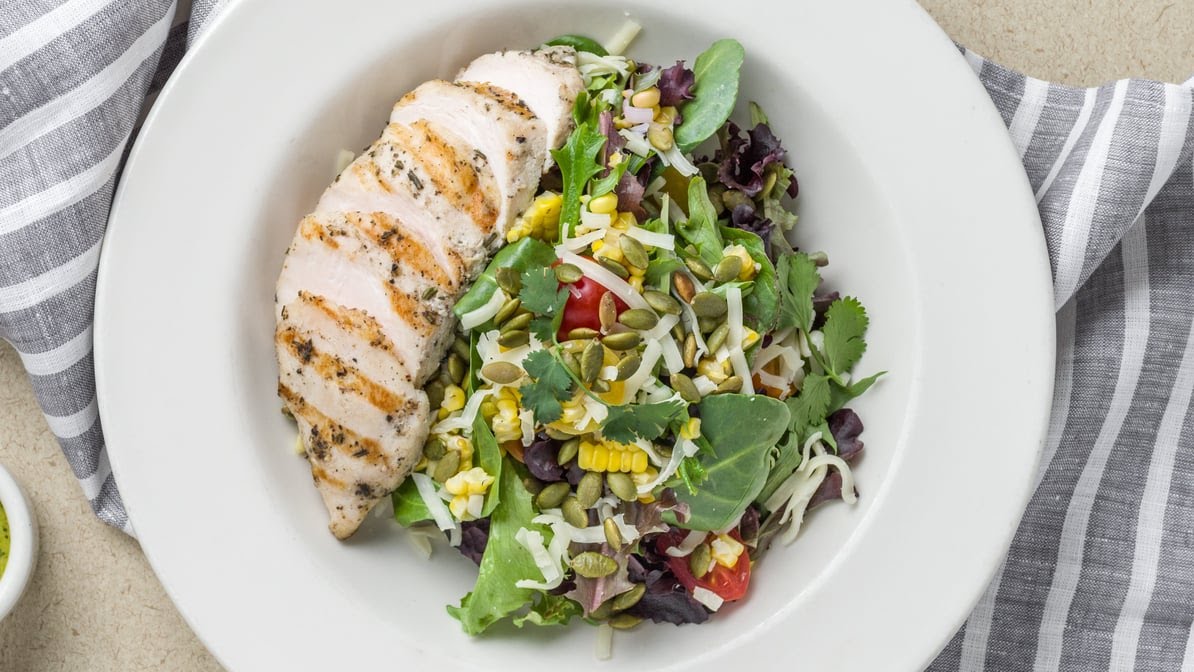 Ruscello at Nordstrom by null