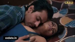 Wedding night romantic couple sex video jpg x First night couple