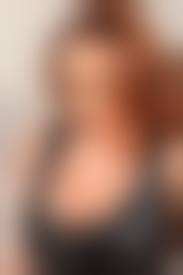 beautifullteens nude 1|Flavia Lucini (47 photos) (erotica) » Pictures, artists, photographers on  Nevsepic