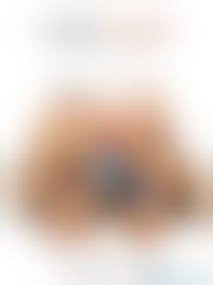 nude family uploads|File:Nudes-A-Poppin' 2013 - Two nude standing women smiling, one tanned,  one pale.jpg - Wikimedia Commons