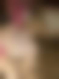 zoo porn|Tauntaun Group Sex Zoo Penis Pussy Sex Rimming Oral Furry Nude Fox < Your  Cartoon Porn