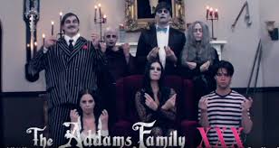 All in the family streaming video at adult film central with free previews jpg x Family xxx movies