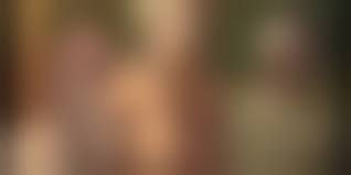 yande.re lolis cum pussy uncensored|Random stuff I found | Luscious Hentai Manga & Porn