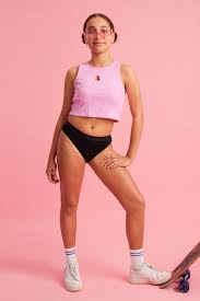 candid teen panties slip|Whale Tail G-Strings Are Back, But Should You Wear One?