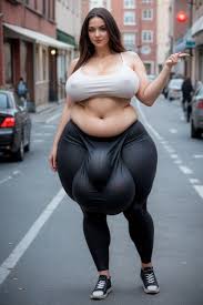 Julianna vega walking down the street with her huge ass all out porn movies movs jpg x Walking street