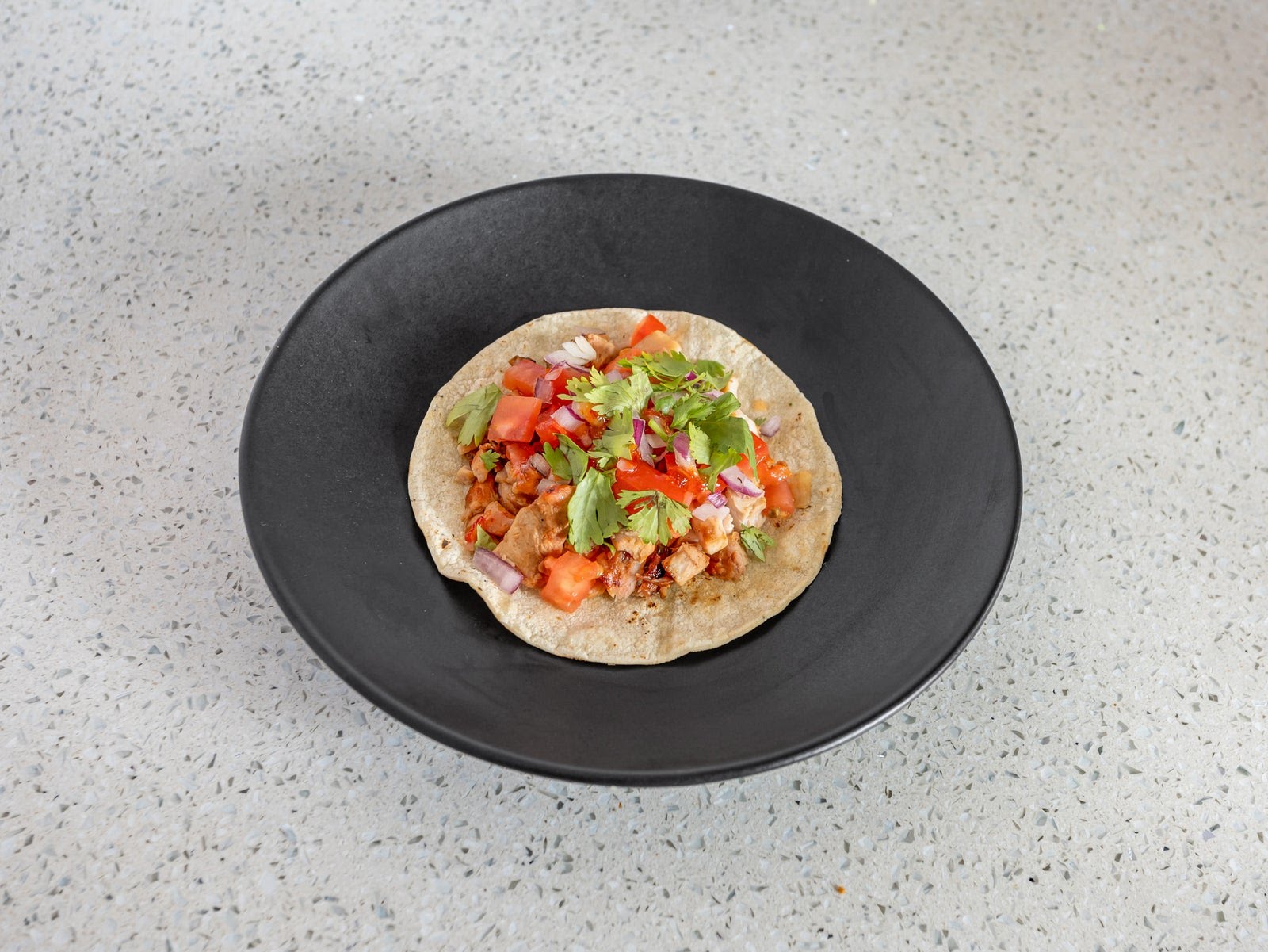 Hana Kitchen - Santa Barbara Downtown by null