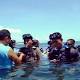 Latihan Selam Bareng Kopaska TNI AL - JatimTimesNews (Siaran Pers) (Blog)