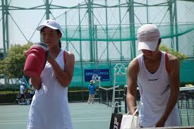 高学年　盗撮　小学生　ｊｓ　女子|ミニスカートの小学生の写真素材 [15277099] - PIXTA