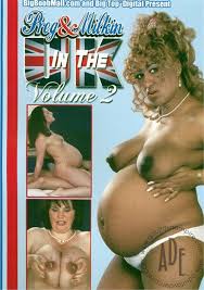 From the uk i pregnant and horny pregnantporn jpg x Uk pregnant
