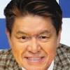 松本人志「ワイドナ」欠席で代役のヒロミ「JP呼べば良いじゃん ...