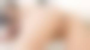 so small pussy|She s so Fucking Beautiful!! Stuffing Her Tight Pussy - ThisVid.com