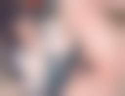 hentai pussy uncencered|