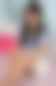 tokyo-hot　本澤朋美|UGJ Japan Hardcore Tomomi Motozawa 本澤朋美 野外調教 Caribbeancom 093014-701