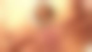 girl pussy　japan|Nude for 1st time in Japanese adult video, coffee shop girl Yuko Mukai with  shaved pussy sucks dick and gets pussy cunnilingus - XNXX.COM