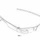 Google gets patents for advanced Glass and a driverless delivery truck 