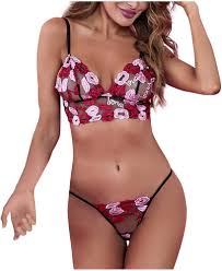 Sexy see through lingerie jpg x Sexy see through lingerie