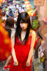 黒宮れい エロ|黒宮れい L版生写真 10枚セット その２９｜タレントグッズ