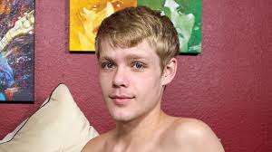 Gay brycen russell jpg x Gay brycen russell