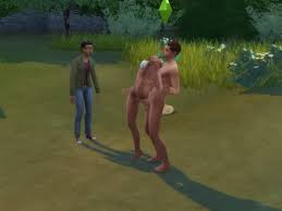 Her first time wicked whims woohoo sims sonny daniel jpg x Wicked whims