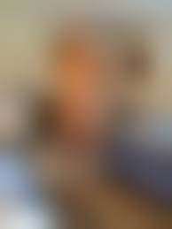 amateur moms nude|Amateur Mom Posing Nude - inpal