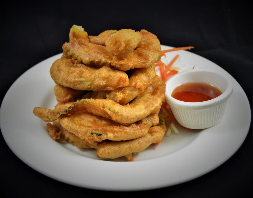 Ladda Thai House by null