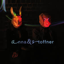 chan Mir hebe garl fucks 001|인체공학용품 전문 쇼핑몰 디스크체어