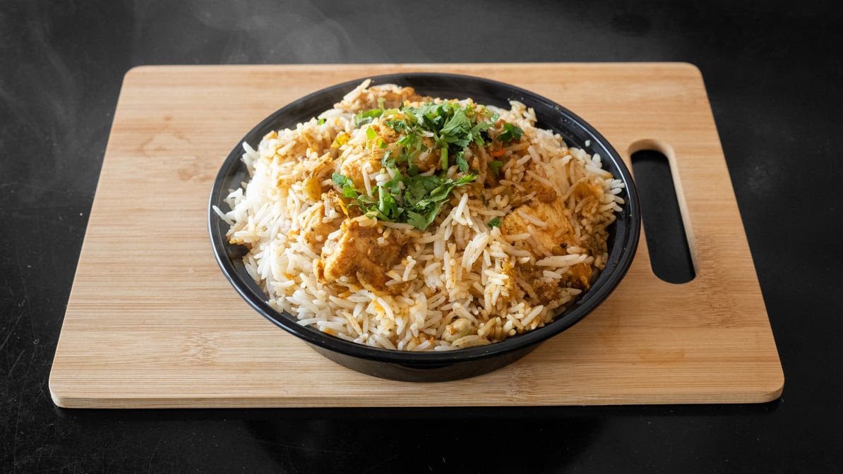 Arun's Indian Kitchen - Coral Springs, FL by null