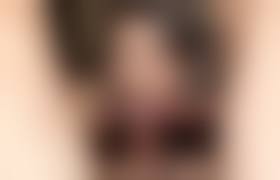 tokyohot kurea asuka fuck|UGJ Japanese Porn Kurea Asuka 明日香クレア Pics 2!