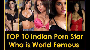 Fleshbot top ten porn reviews of fleshbot jpg x Top ten