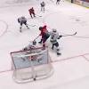 News source: NHL.com