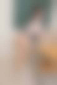 AV女優浣腸脱糞　無修正|ロリ・美少女 浣腸脱糞女優50名】第1弾 歴代AV女優の中から、可愛い女の子の強烈で興奮する浣腸脱糞だけを厳選しました 今回は前半25名の紹介です |  アナルと浣腸動画フェチ