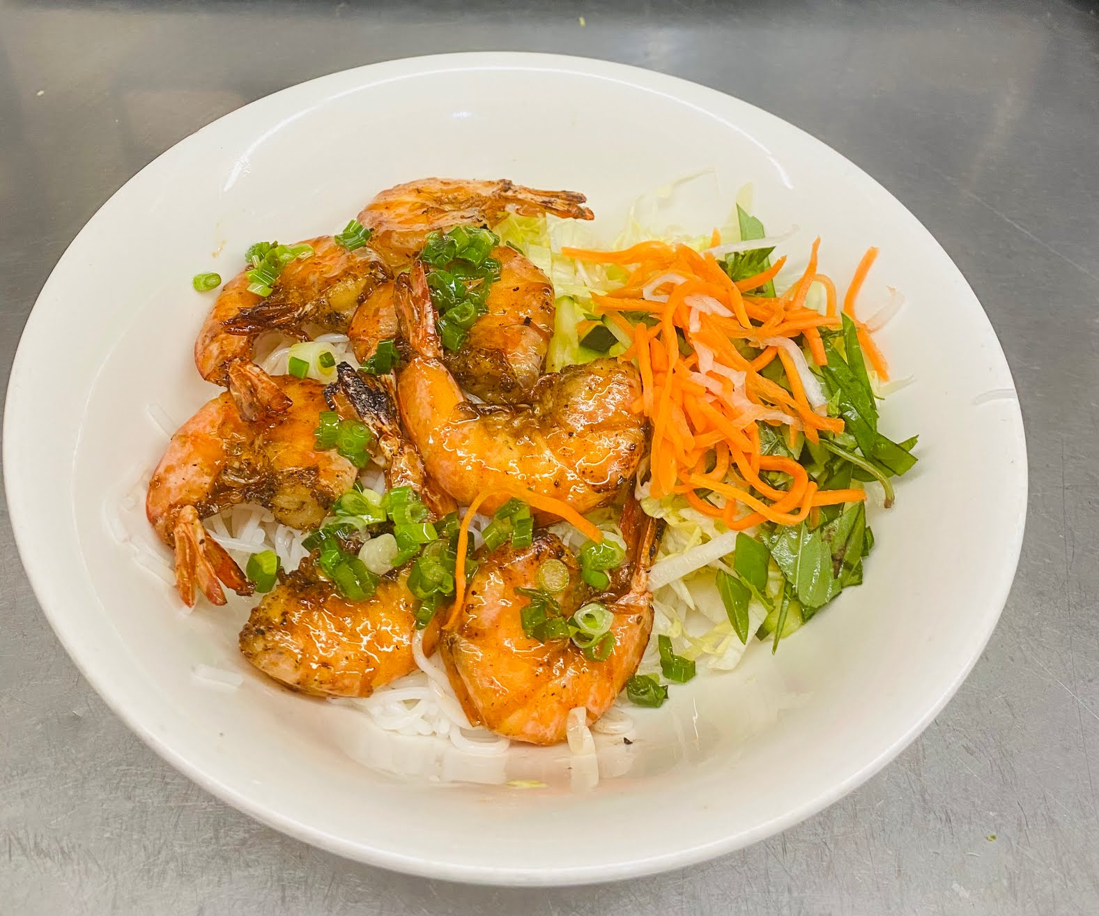 Viet Bistro 2 llc by null