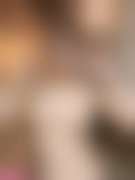 Omakeno Nana nude leak|Nana Omakeno Nude OnlyFans Leak Picture #lPo8IVgykP | MasterFap.net