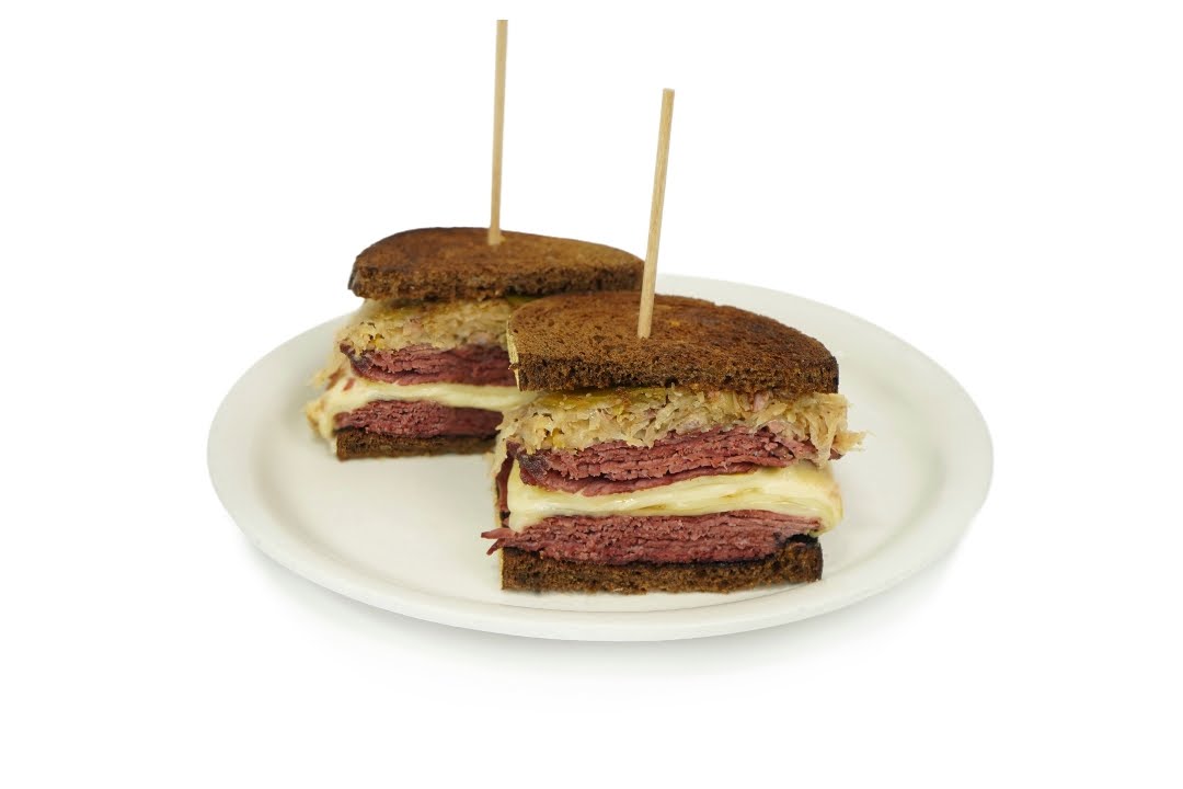 Kramarczuk's Sausage Co. Inc. by null