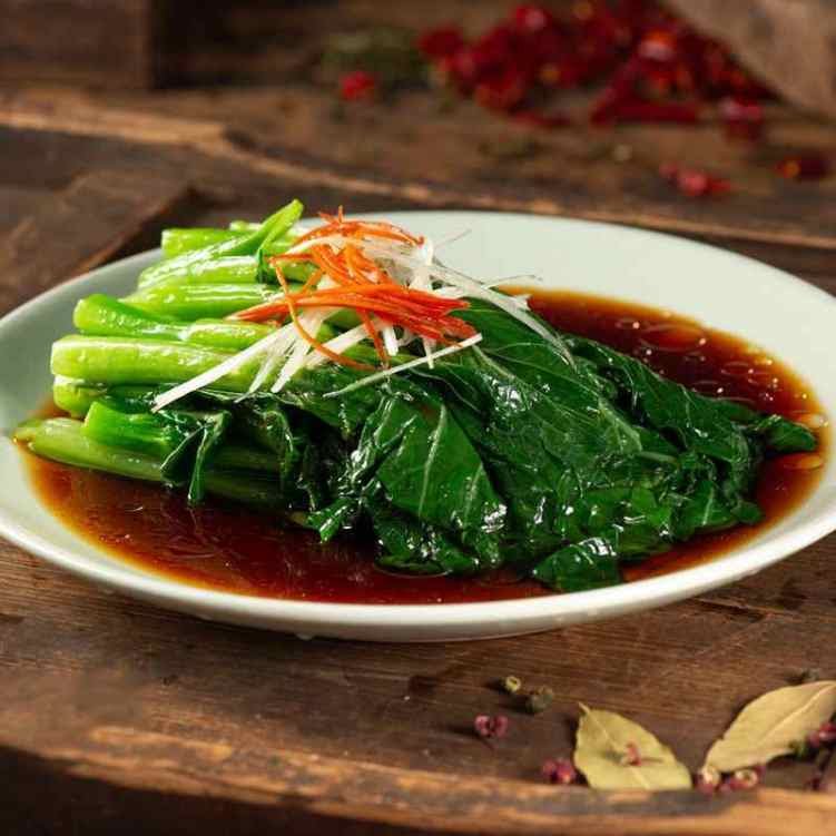 Ting Wong by null