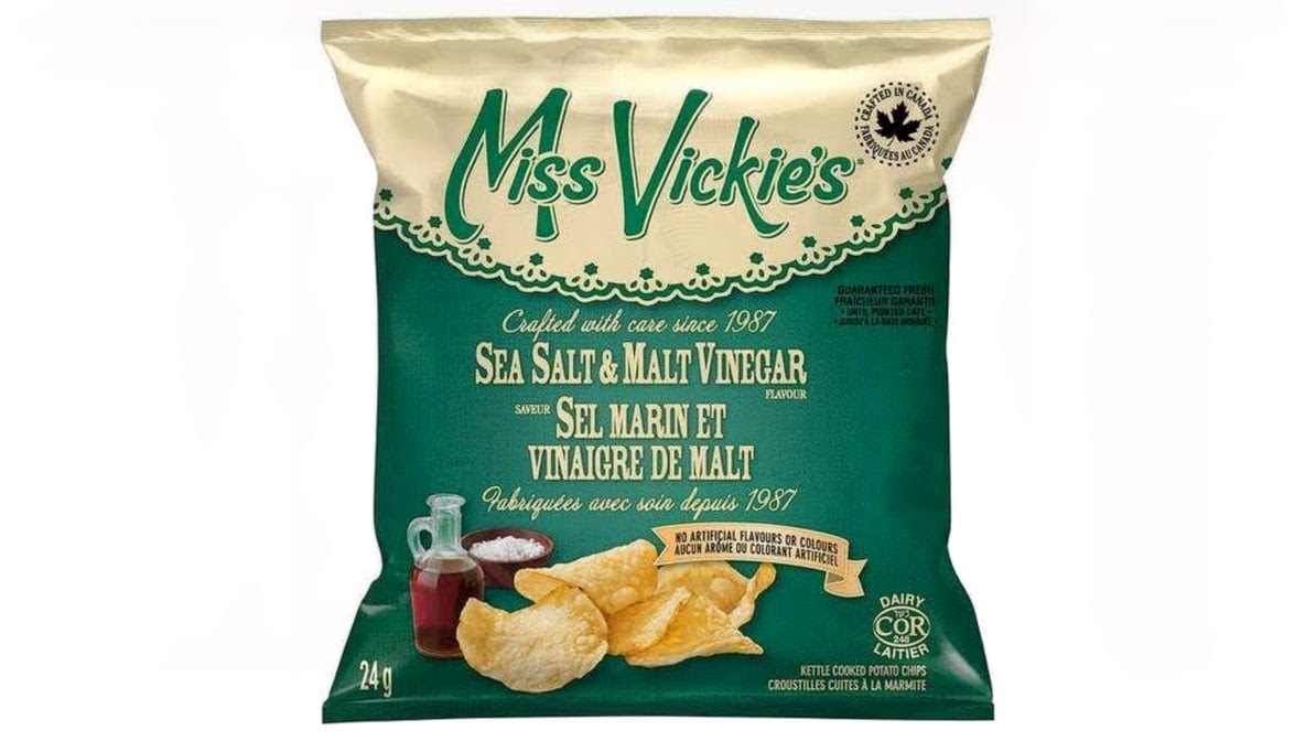 Goldenfield Brewery by null