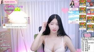 Streamer nip slip jpg x Streamer nip slip