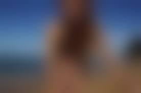 rajce.idnes.pee piss -18|Pause Pipi Park Related Keywords Suggestions Pause Pipi Erofoundsexiezpix  Web Porn