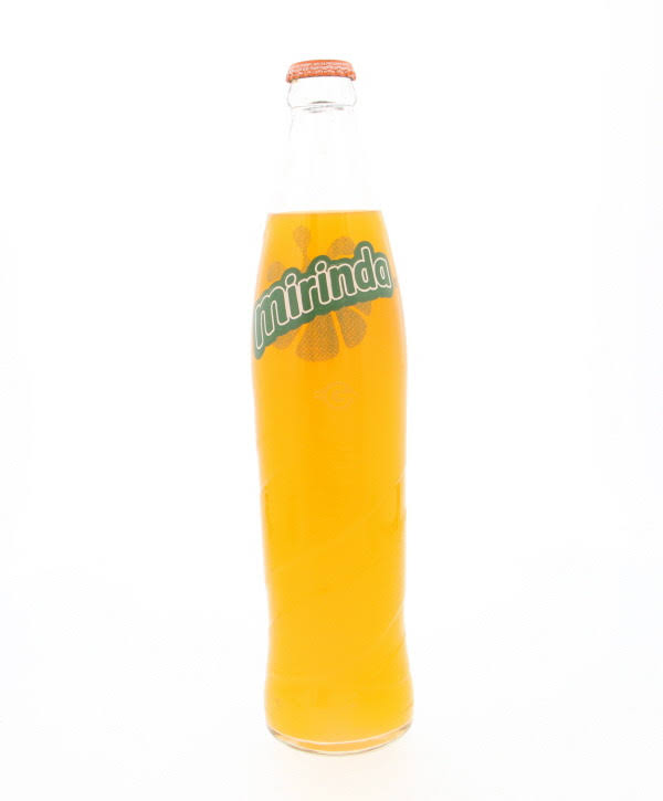 Variedades La Union - Salvavidas Lemon Lime Soda in Glass Bottle - 11.8 fl  oz | Pointy