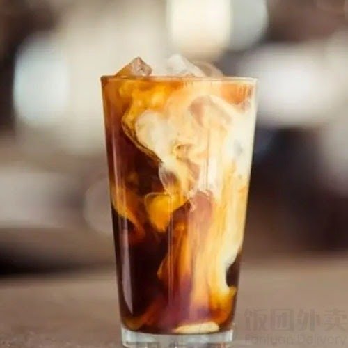 Cup Noodle Shop by null