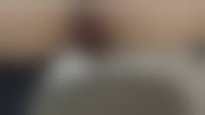  toilet voyeur picture|BFJP-79 Girl Toilet Voyeur Urination 美少女トイレ盗撮放尿 Uncensored (2024/FullHD/139  MB) 1.5472_BFJP-79 » Shit Jav Video Porn - New Collection Extreme Porno  Scat: ShitJav.com