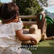 bottomless girl child|Jenny Woo Oi! Project - Bottomless babies & beautiful days ❤️ #motherhood |  Facebook