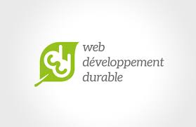 3d wayfarer hentai lolis 3|Yeggi