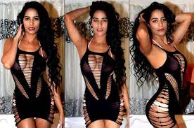 Pandey nude jpg x Pandey nude