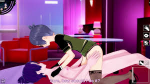Mukuro rokudo porn comics mukuro rokudo hentai comics mukuro rokudo sex comics jpg x Reborn mukuro