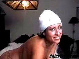 Chick trick jpg x Chick trick