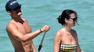 Celeb penises orlando bloom justin bieber jon hamm jay jpg x Orlando bloom